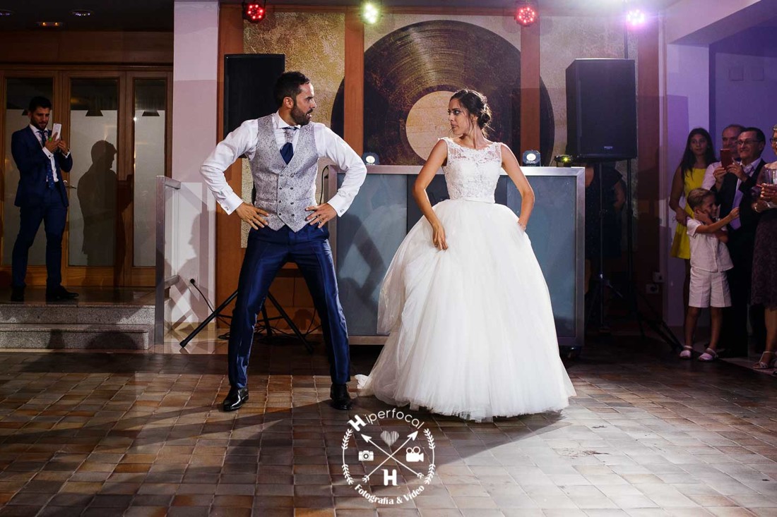 boda-caceres-aralia-antonio-beatriz-almendralejo-fotografo 92