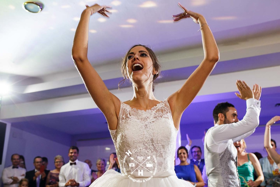 boda-caceres-aralia-antonio-beatriz-almendralejo-fotografo 93