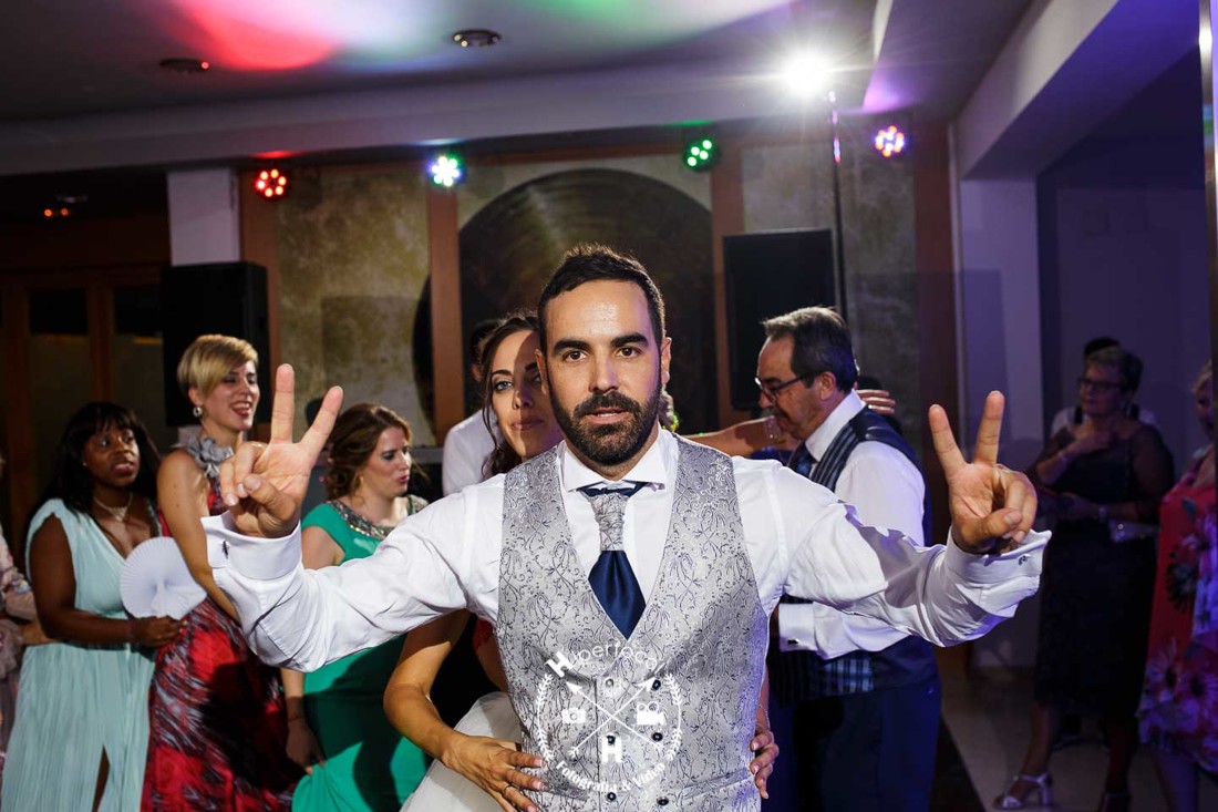 boda-caceres-aralia-antonio-beatriz-almendralejo-fotografo 94