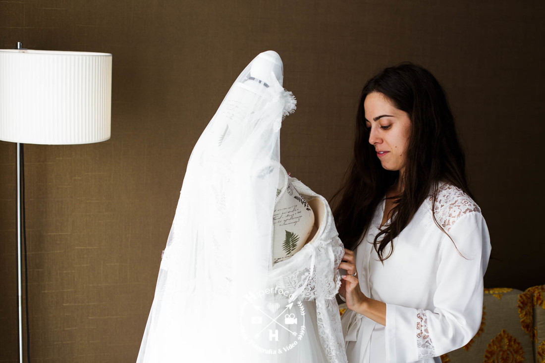 boda-caceres-aralia-antonio-beatriz-almendralejo-fotografo 05