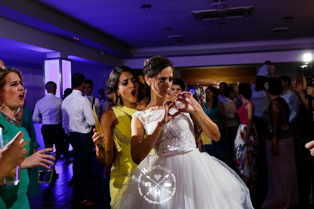 boda-caceres-aralia-antonio-beatriz-almendralejo-fotografo 95