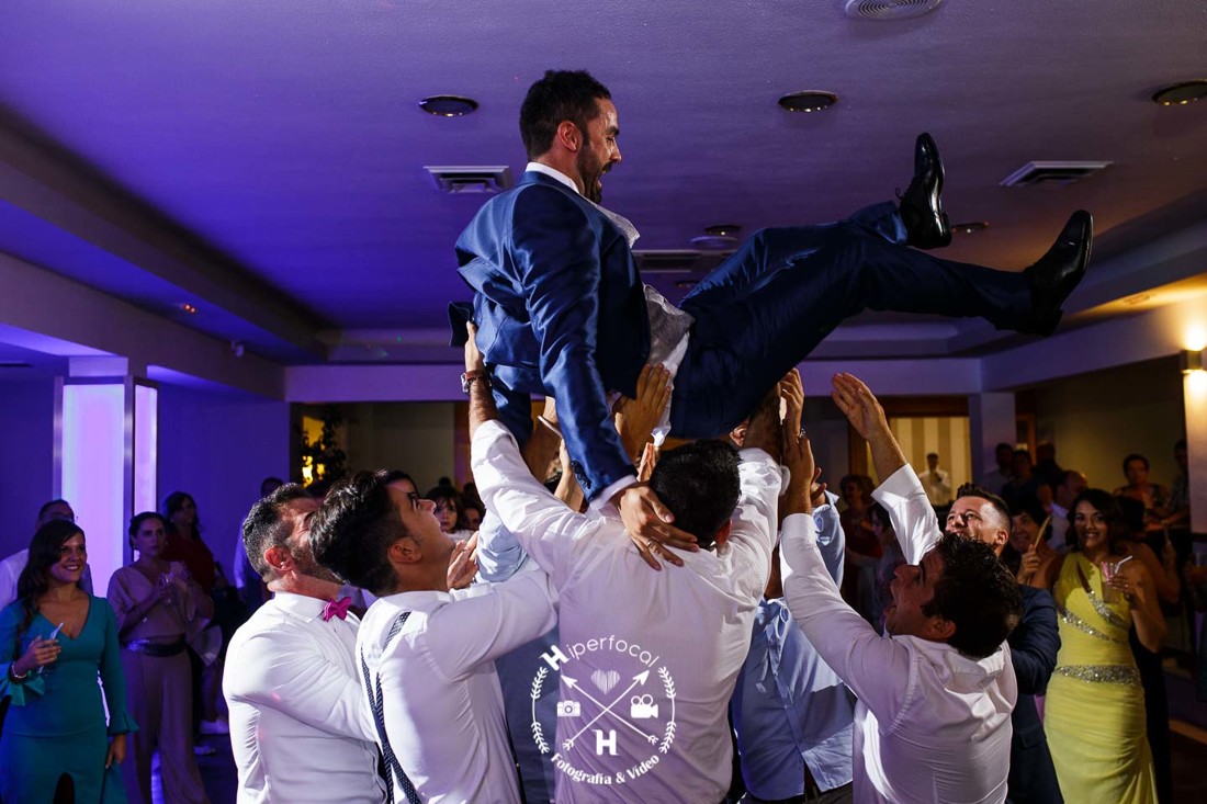 boda-caceres-aralia-antonio-beatriz-almendralejo-fotografo 96