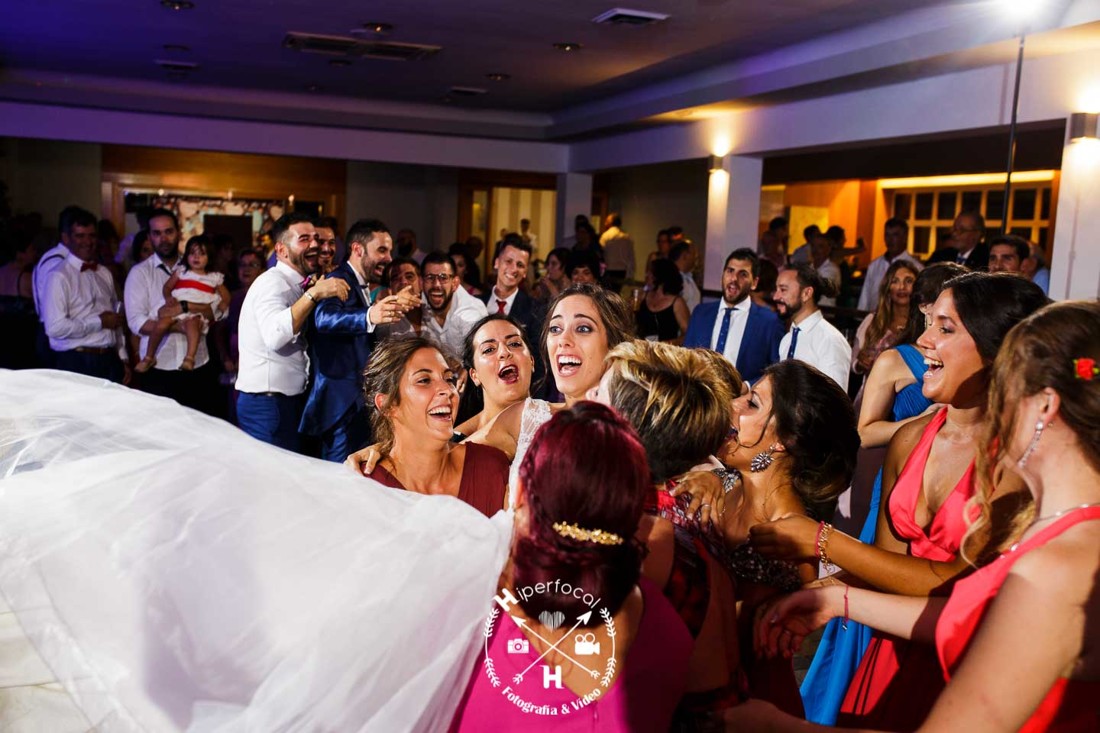 boda-caceres-aralia-antonio-beatriz-almendralejo-fotografo 97