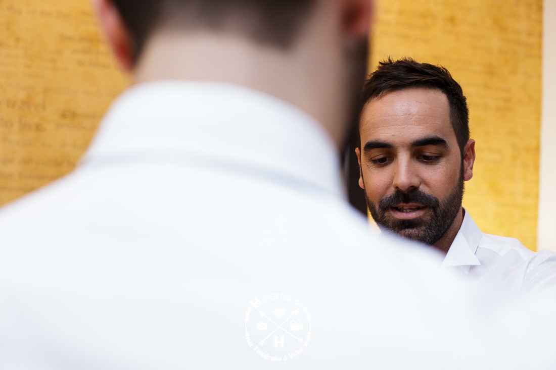 boda-caceres-aralia-antonio-beatriz-almendralejo-fotografo 21