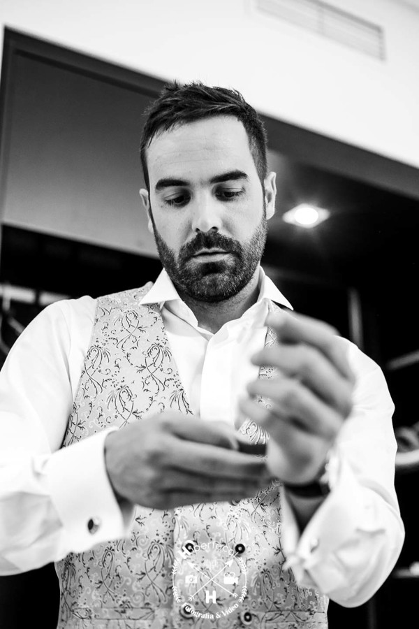 boda-caceres-aralia-antonio-beatriz-almendralejo-fotografo 24