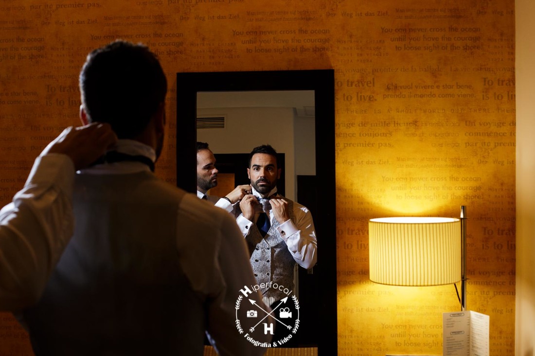 boda-caceres-aralia-antonio-beatriz-almendralejo-fotografo 26