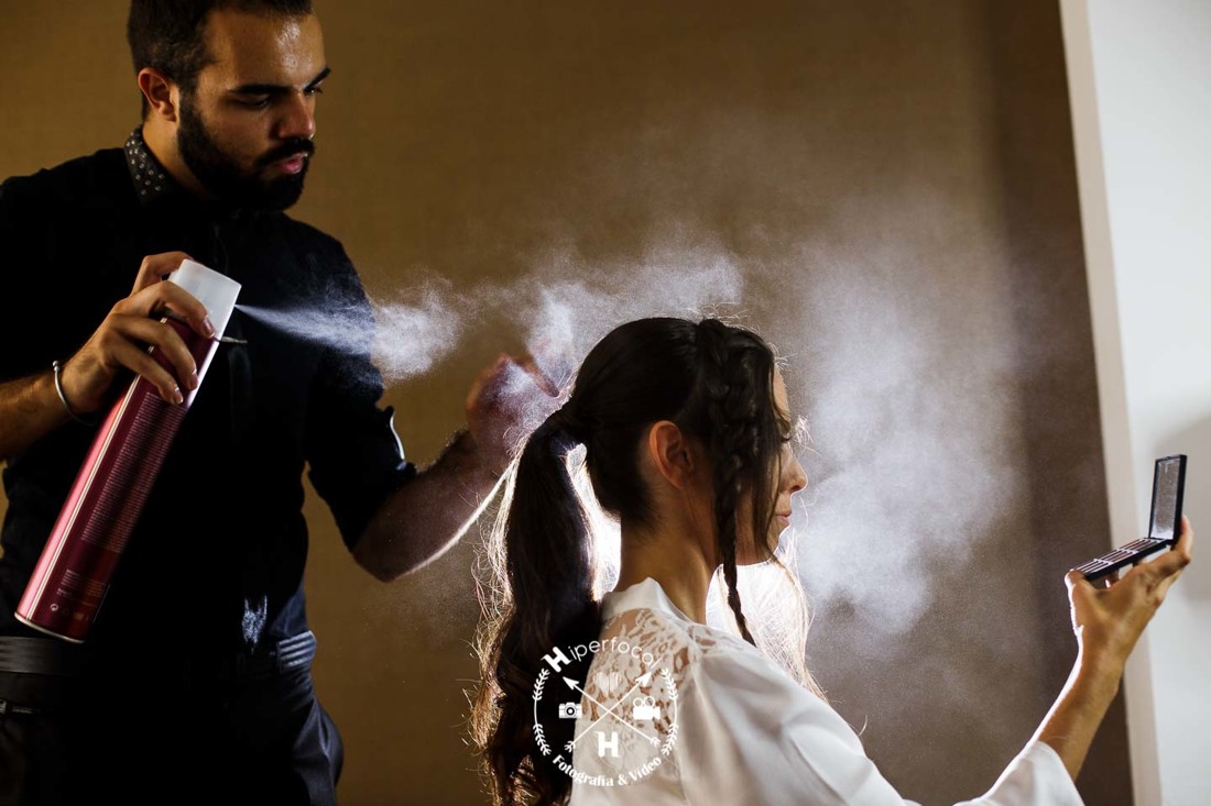 boda-caceres-aralia-antonio-beatriz-almendralejo-fotografo 33