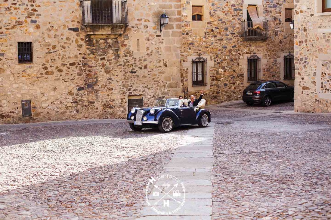 boda-caceres-aralia-antonio-beatriz-almendralejo-fotografo 39