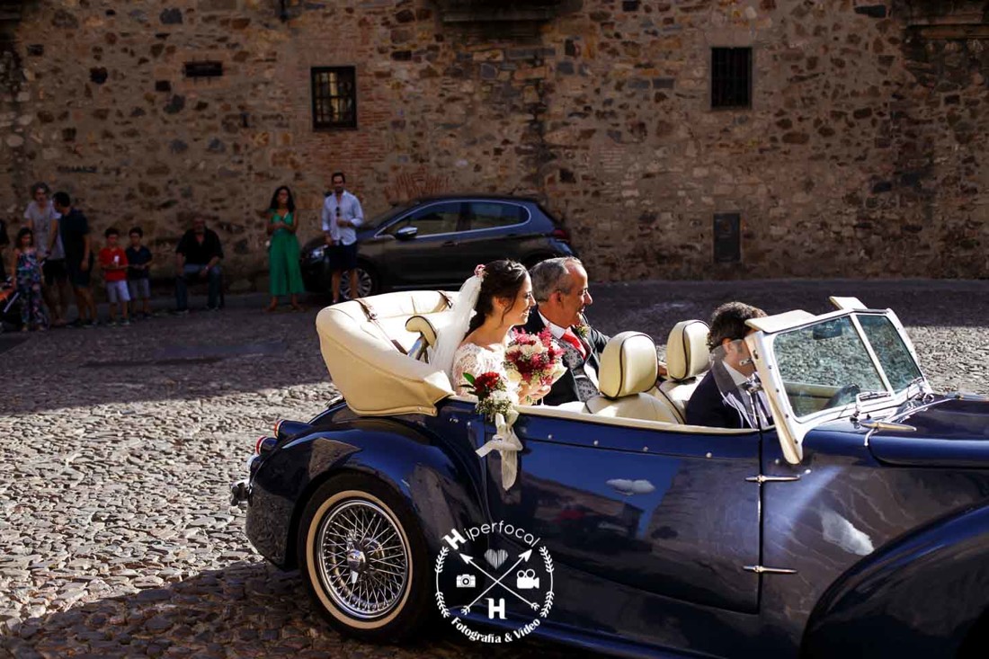 boda-caceres-aralia-antonio-beatriz-almendralejo-fotografo 40