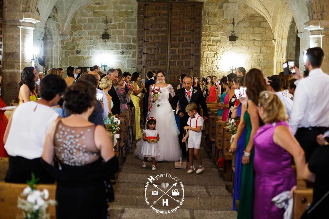 boda-caceres-aralia-antonio-beatriz-almendralejo-fotografo 44