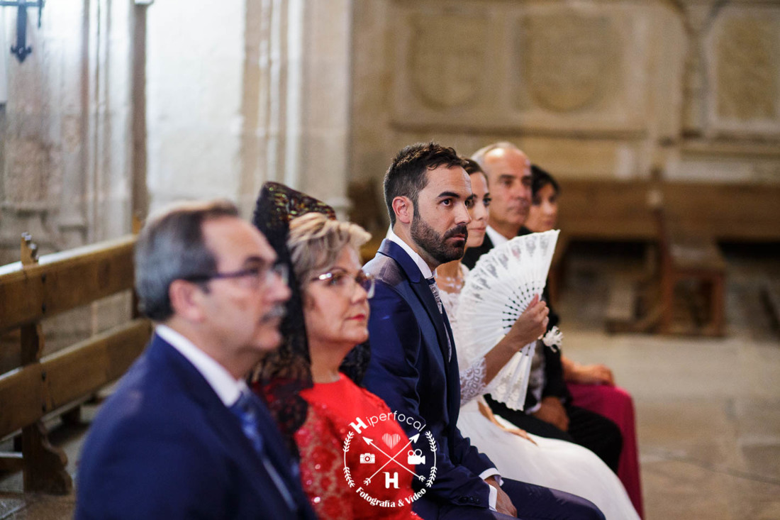 boda-caceres-aralia-antonio-beatriz-almendralejo-fotografo 46