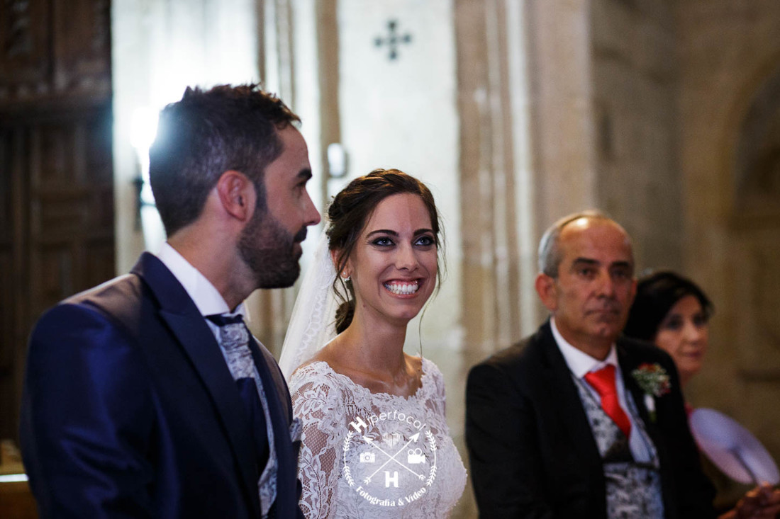 boda-caceres-aralia-antonio-beatriz-almendralejo-fotografo 47