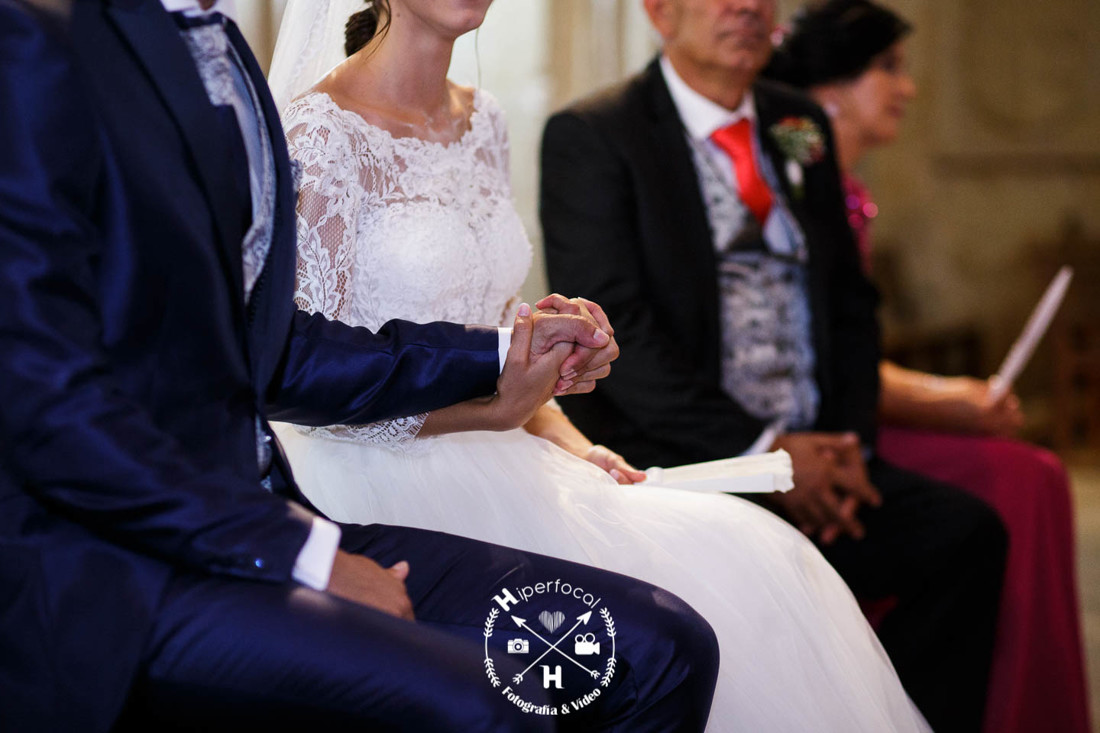 boda-caceres-aralia-antonio-beatriz-almendralejo-fotografo 48