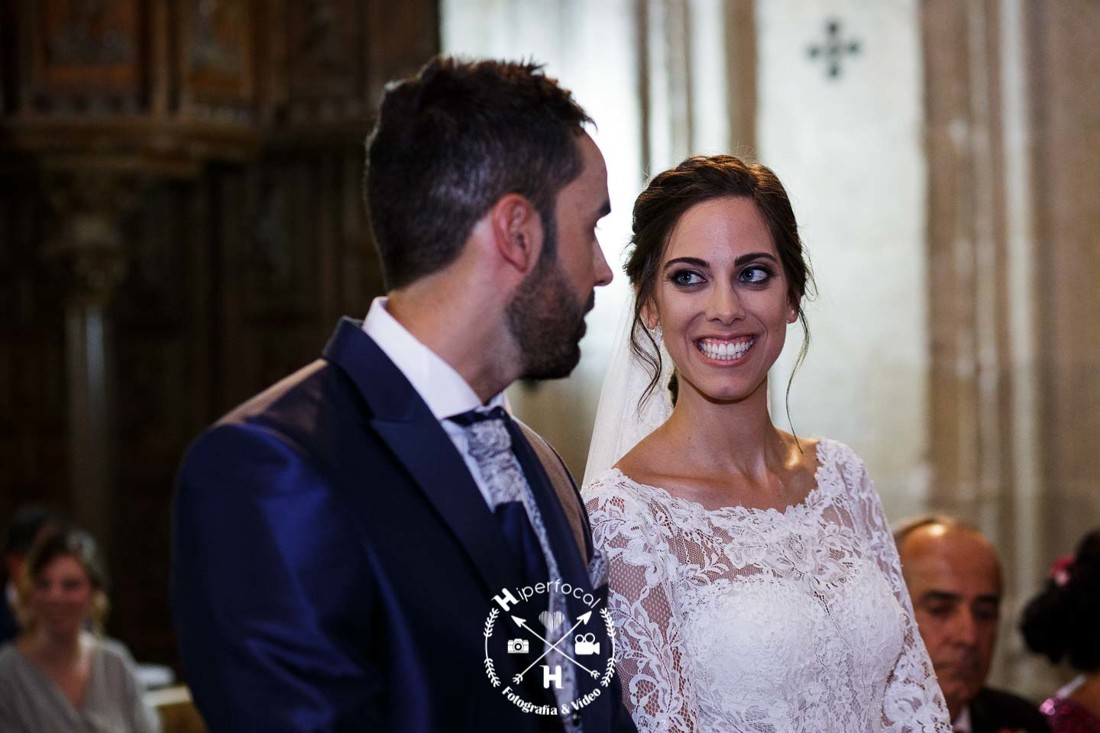 boda-caceres-aralia-antonio-beatriz-almendralejo-fotografo 54
