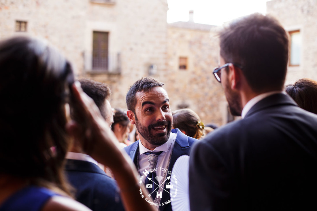 boda-caceres-aralia-antonio-beatriz-almendralejo-fotografo 56