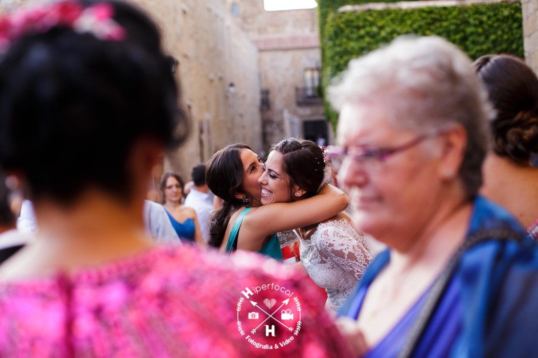 boda-caceres-aralia-antonio-beatriz-almendralejo-fotografo 57