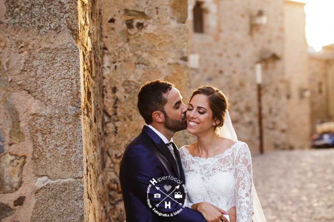 boda-caceres-aralia-antonio-beatriz-almendralejo-fotografo 59