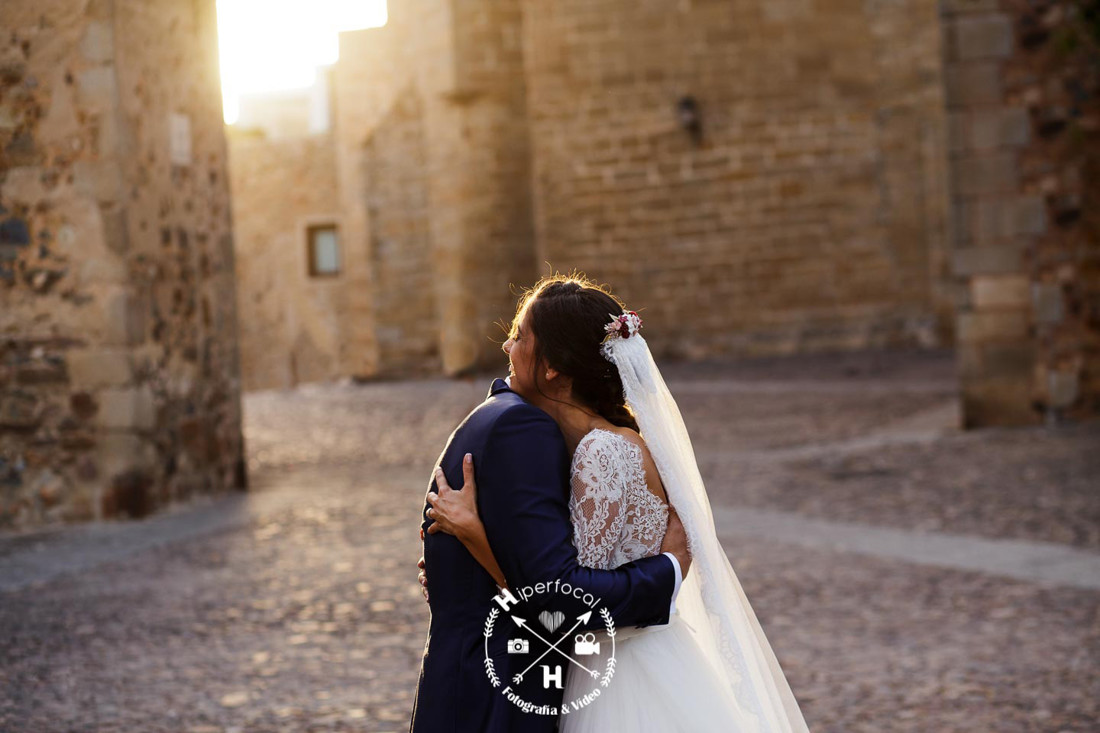 boda-caceres-aralia-antonio-beatriz-almendralejo-fotografo 60