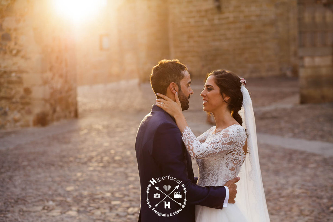 boda-caceres-aralia-antonio-beatriz-almendralejo-fotografo 61