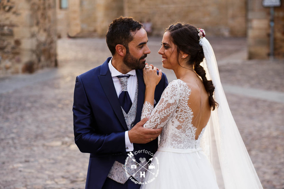 boda-caceres-aralia-antonio-beatriz-almendralejo-fotografo 62