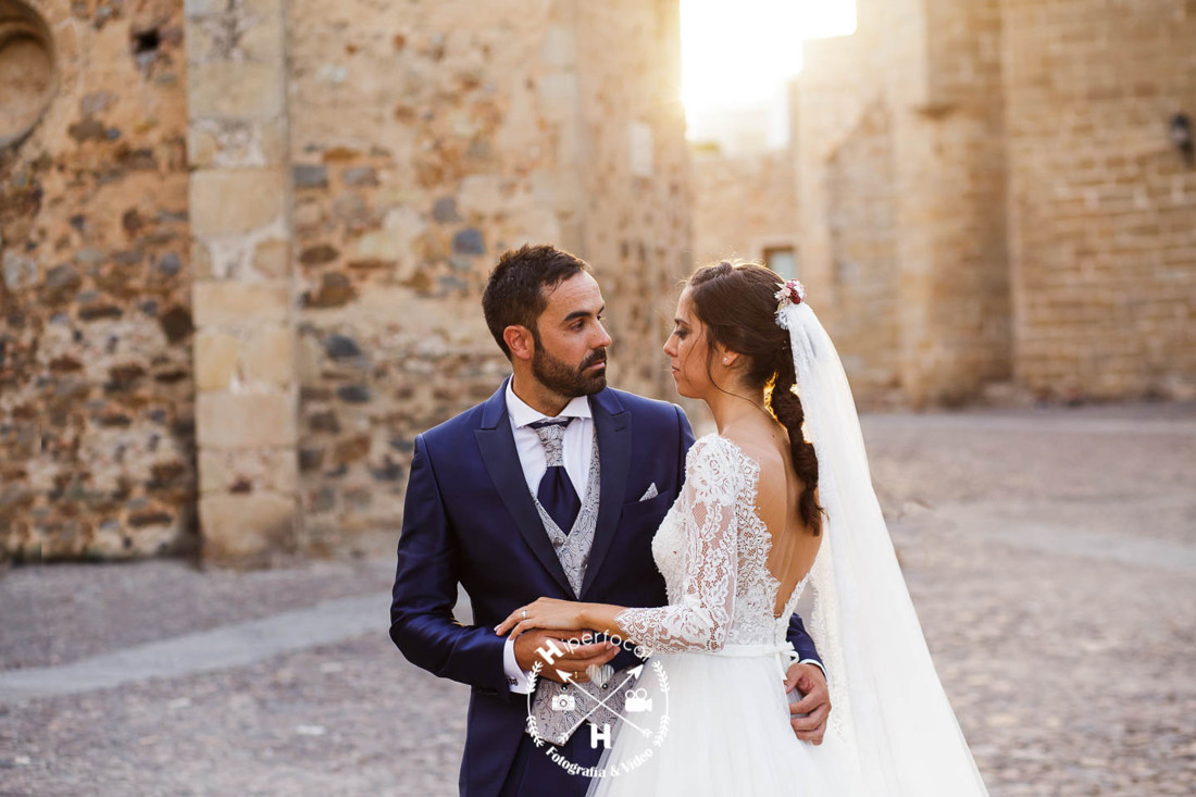 boda-caceres-aralia-antonio-beatriz-almendralejo-fotografo 64