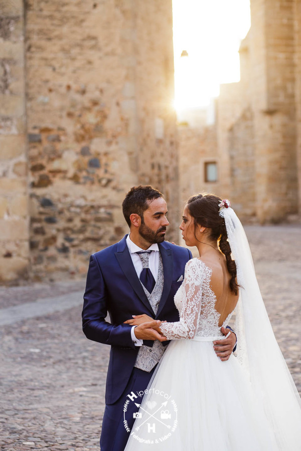 boda-caceres-aralia-antonio-beatriz-almendralejo-fotografo 65