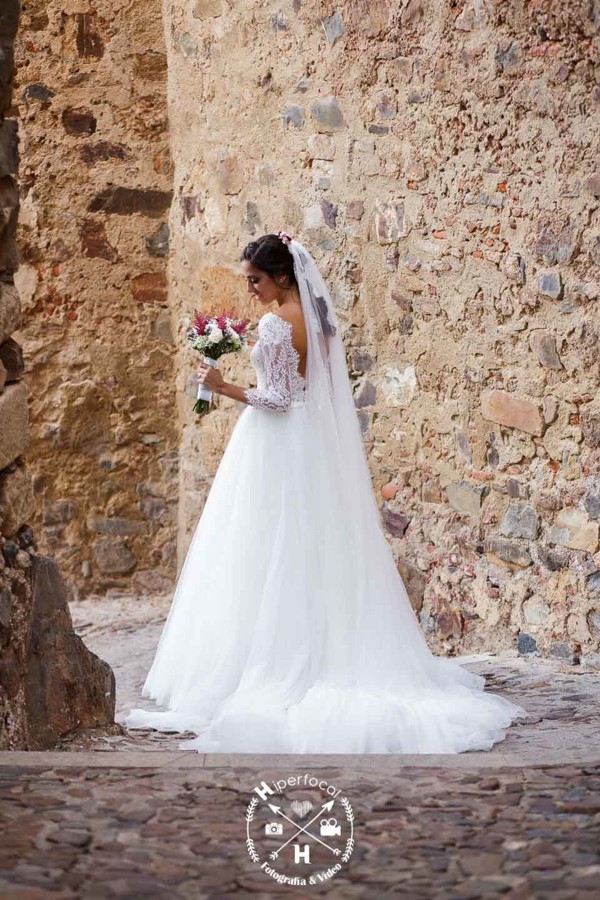 boda-caceres-aralia-antonio-beatriz-almendralejo-fotografo 67