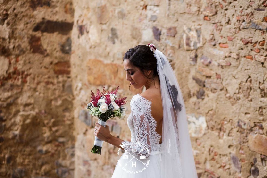 boda-caceres-aralia-antonio-beatriz-almendralejo-fotografo 68