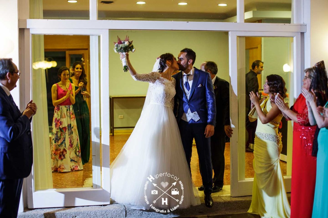 boda-caceres-aralia-antonio-beatriz-almendralejo-fotografo 69