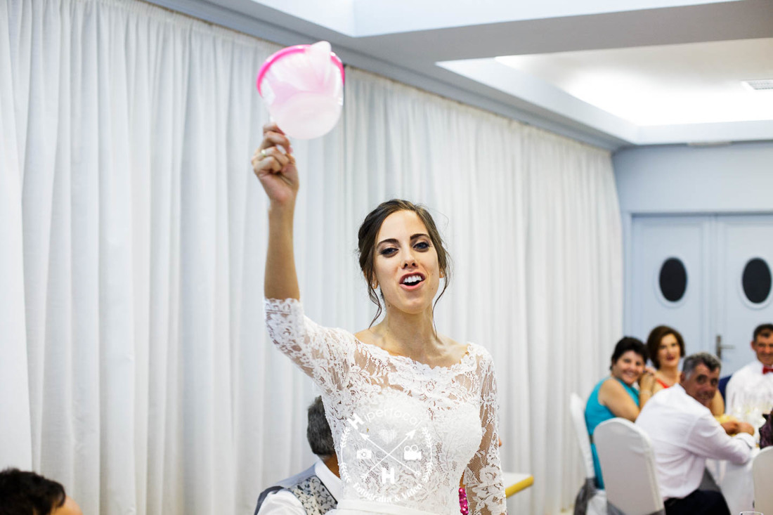 boda-caceres-aralia-antonio-beatriz-almendralejo-fotografo 72