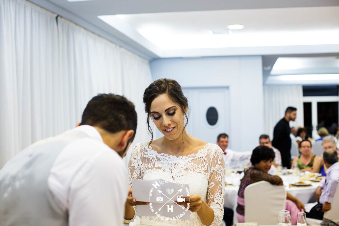 boda-caceres-aralia-antonio-beatriz-almendralejo-fotografo 73