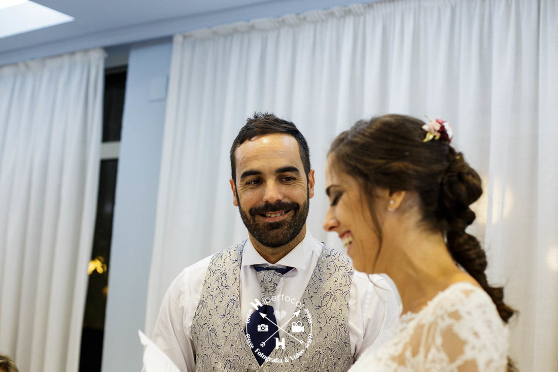 boda-caceres-aralia-antonio-beatriz-almendralejo-fotografo 74