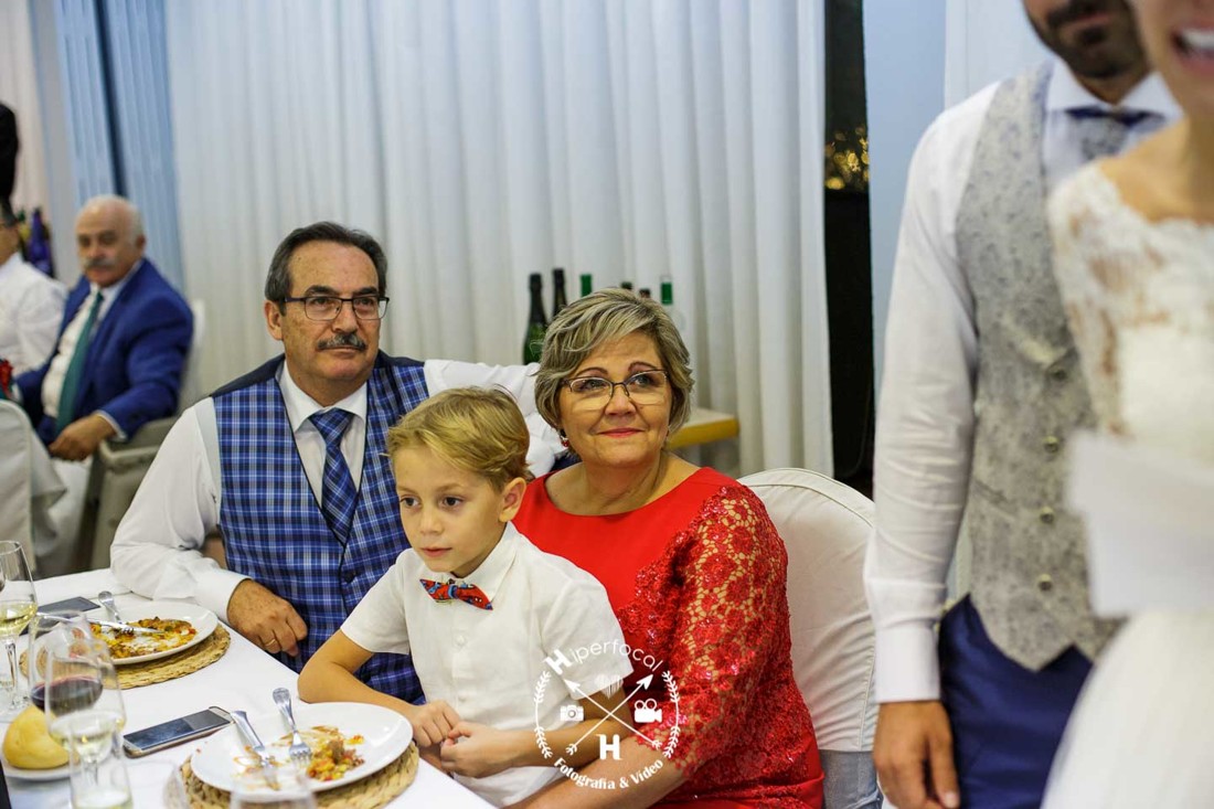 boda-caceres-aralia-antonio-beatriz-almendralejo-fotografo 75