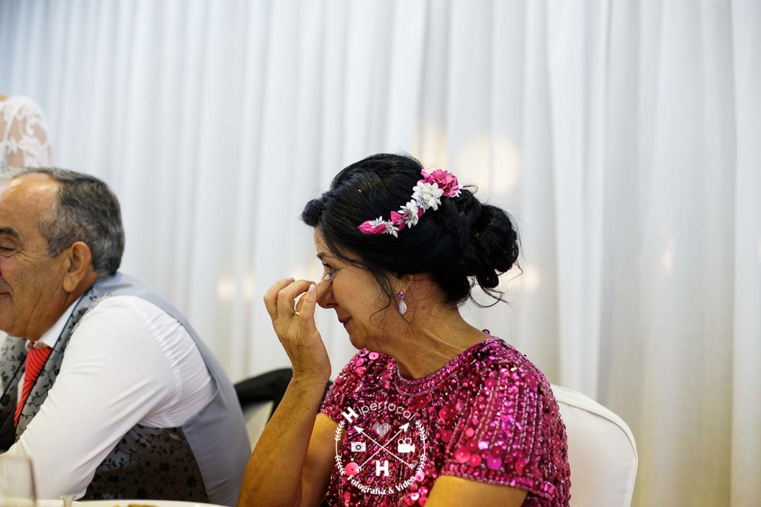 boda-caceres-aralia-antonio-beatriz-almendralejo-fotografo 76