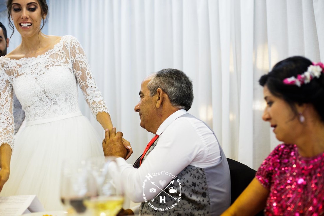 boda-caceres-aralia-antonio-beatriz-almendralejo-fotografo 77