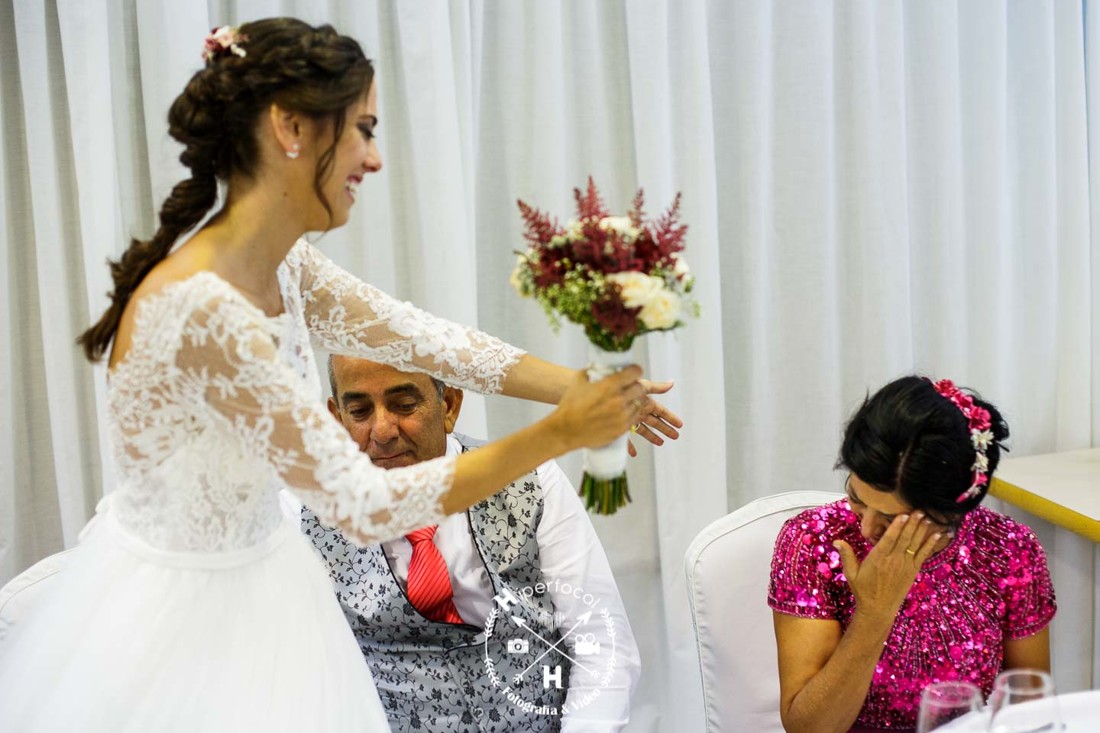 boda-caceres-aralia-antonio-beatriz-almendralejo-fotografo 78