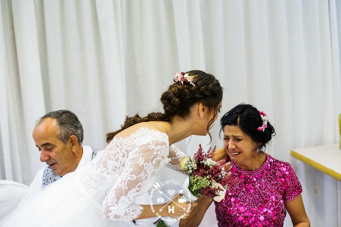 boda-caceres-aralia-antonio-beatriz-almendralejo-fotografo 79