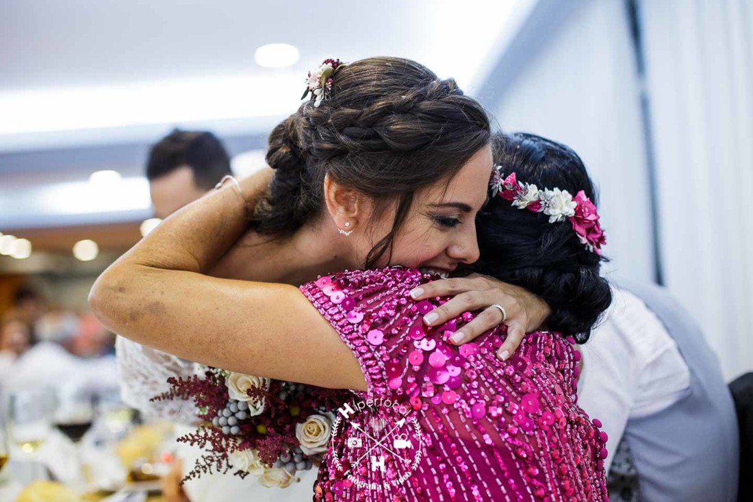 boda-caceres-aralia-antonio-beatriz-almendralejo-fotografo 80