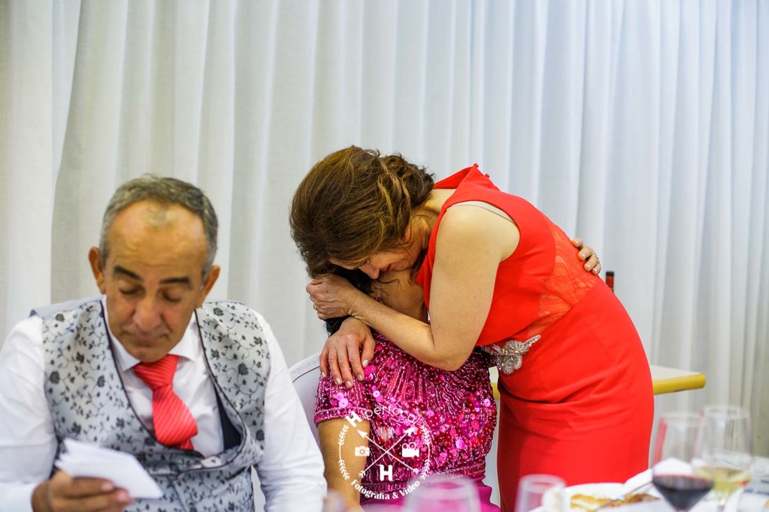 boda-caceres-aralia-antonio-beatriz-almendralejo-fotografo 81