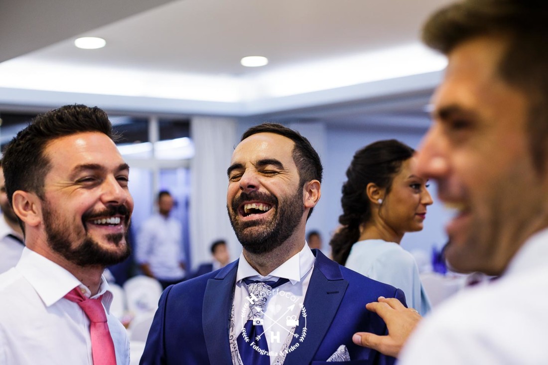 boda-caceres-aralia-antonio-beatriz-almendralejo-fotografo 85