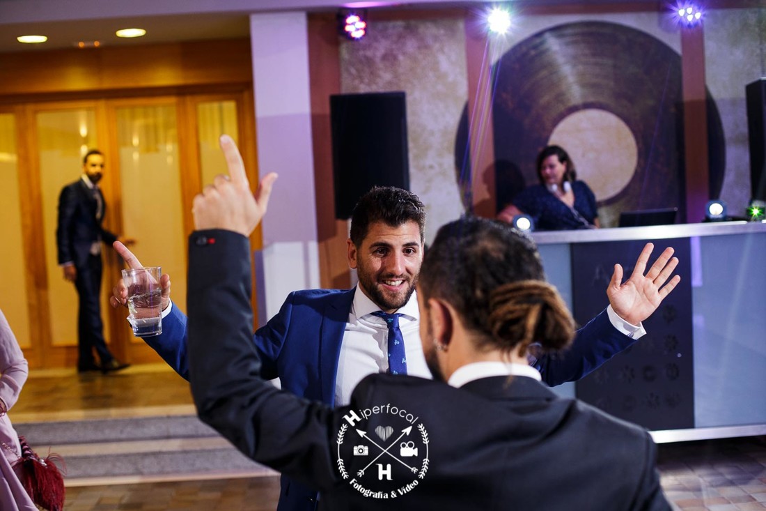 boda-caceres-aralia-antonio-beatriz-almendralejo-fotografo 86