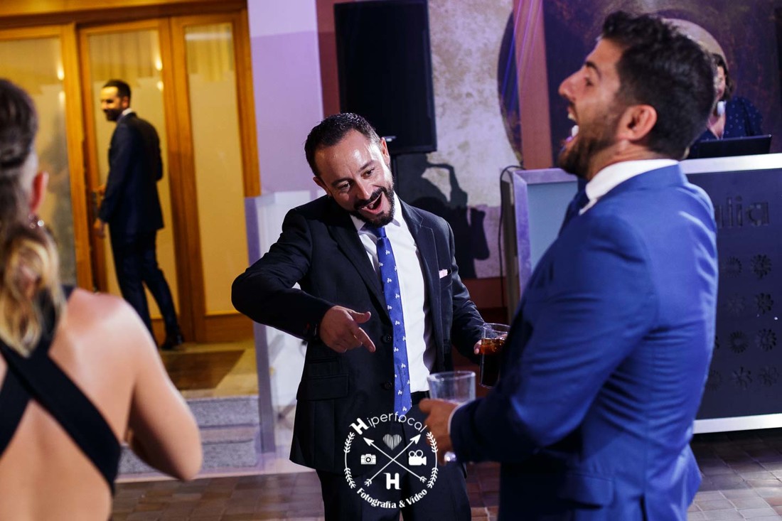 boda-caceres-aralia-antonio-beatriz-almendralejo-fotografo 87