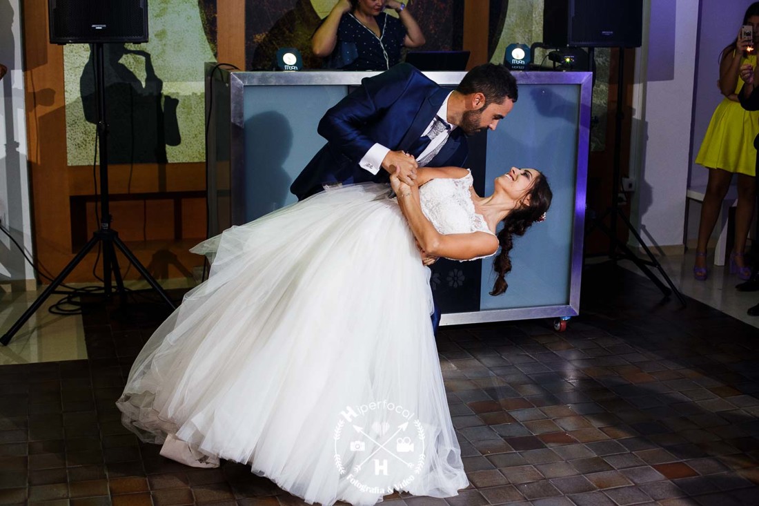 boda-caceres-aralia-antonio-beatriz-almendralejo-fotografo 88