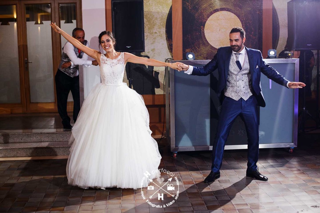 boda-caceres-aralia-antonio-beatriz-almendralejo-fotografo 89