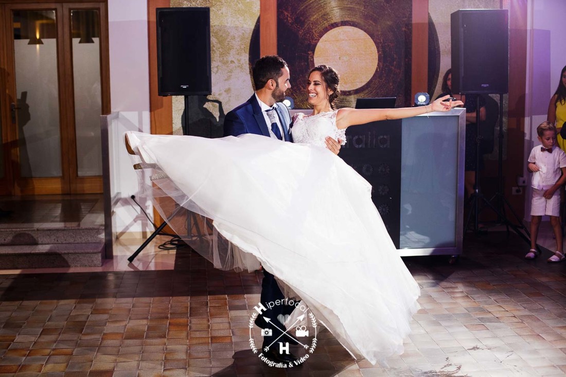 boda-caceres-aralia-antonio-beatriz-almendralejo-fotografo 90