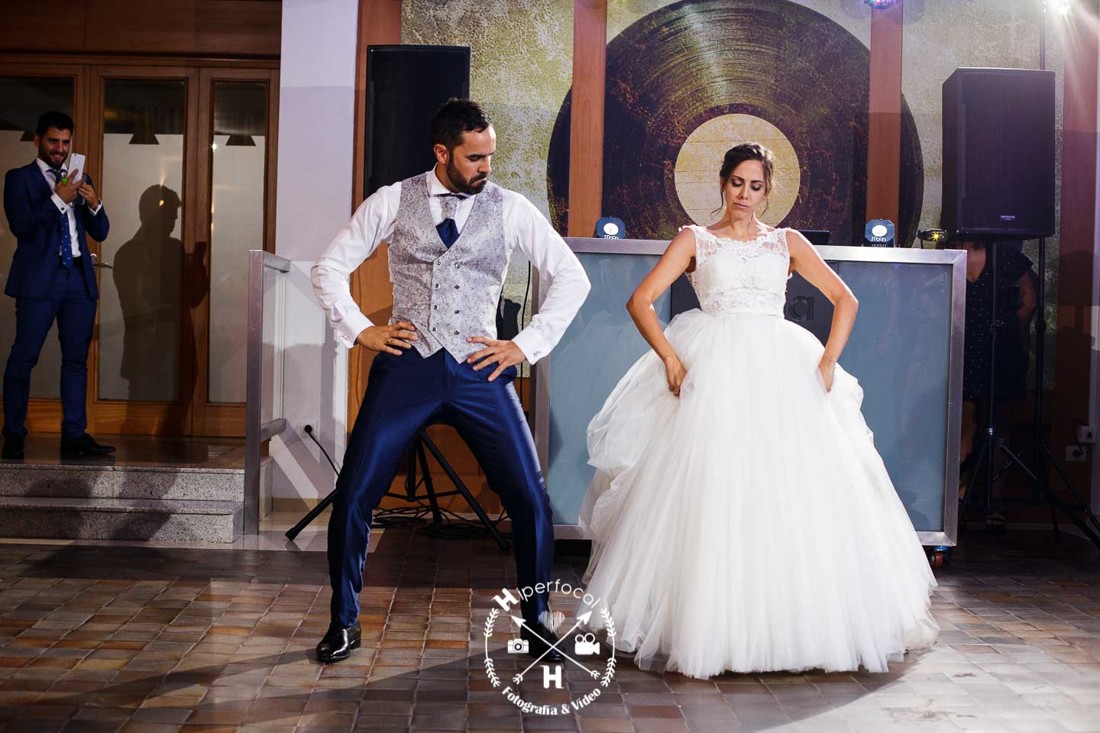 boda-caceres-aralia-antonio-beatriz-almendralejo-fotografo 91