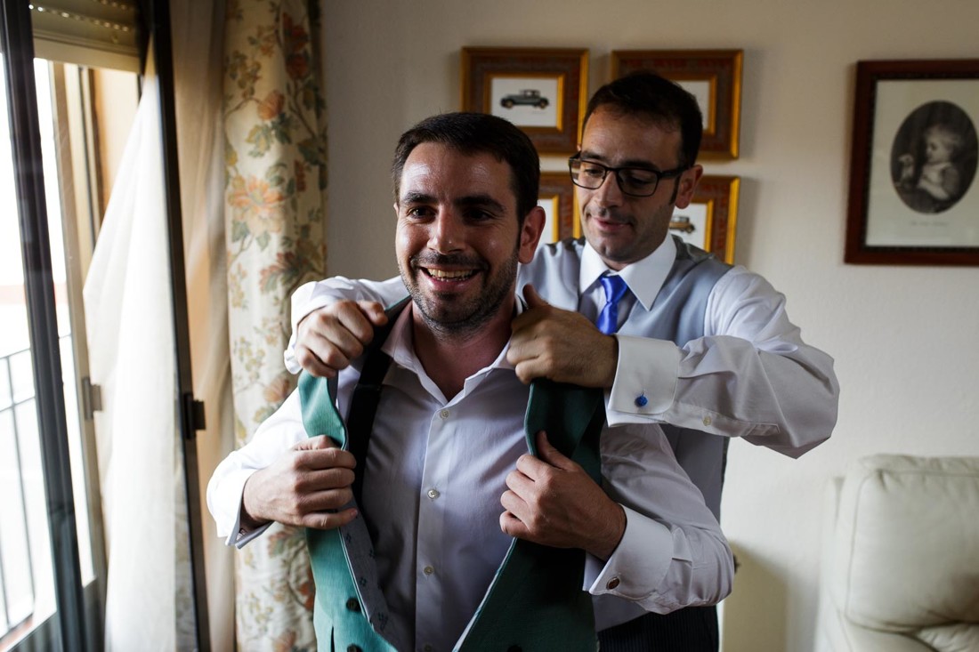 Boda-Alberto-carmen-parador-zafra-fotografo-almendralejo (12)