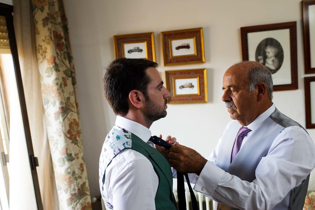 Boda-Alberto-carmen-parador-zafra-fotografo-almendralejo (13)