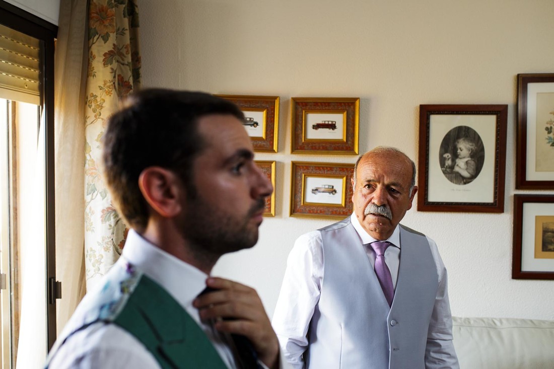 Boda-Alberto-carmen-parador-zafra-fotografo-almendralejo (14)