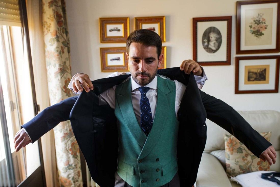 Boda-Alberto-carmen-parador-zafra-fotografo-almendralejo (15)